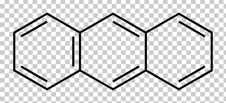 Anthraquinone Anthracene Isomer Chemistry Acridine PNG, Clipart, Acridine, Angle, Anthracene, Anthraquinone, Area Free PNG Download