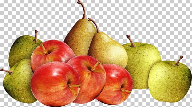 Apple Accessory Fruit Pear PNG, Clipart, Accessory Fruit, Apple, Auglis, Diet Food, Food Free PNG Download