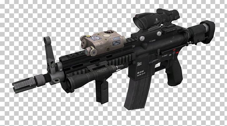 Assault Rifle Airsoft Guns Gun Slings M4 Carbine PNG, Clipart, Air Gun, Airsoft, Airsoft Gun, Airsoft Guns, Assault Rifle Free PNG Download