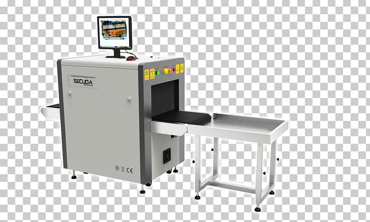 Backscatter X-ray X-ray Generator Baggage X-ray Machine PNG, Clipart, Airport, Analiz, Angle, Backscatter Xray, Backscatter X Ray Free PNG Download