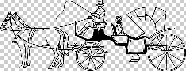Barouche Horse-drawn Vehicle PNG, Clipart, Auto Part, Bicycle, Bicycle Accessory, Car, Carriage Free PNG Download