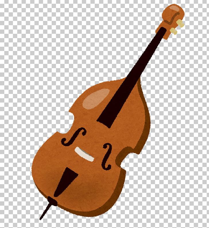 Bass Violin Double Bass Violone Viola PNG, Clipart, Bass, Bass Guitar, Bass Violin, Bowed String Instrument, Cello Free PNG Download