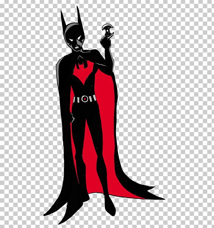 Batman: Arkham Knight Supervillain Superhero Comics PNG, Clipart, Batman, Batman Arkham, Batman Arkham Knight, Batman Beyond, Character Free PNG Download