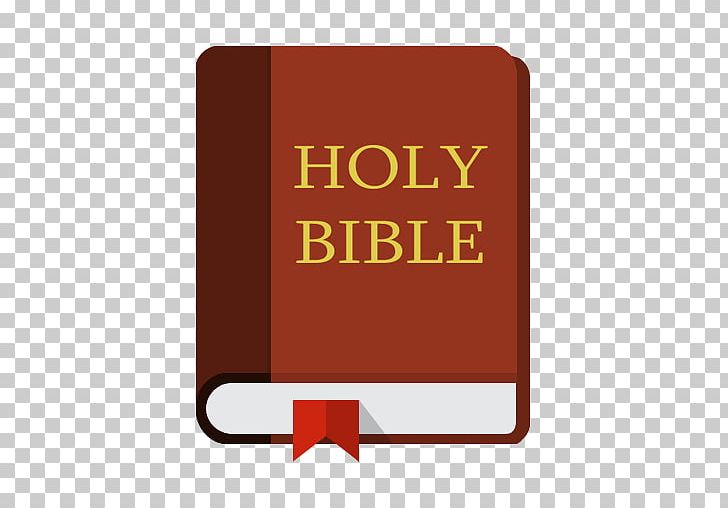 Bible Old Testament New Testament YouVersion PNG, Clipart, Amazon Alexa, Android, App Store, Bible, Bible Study Free PNG Download