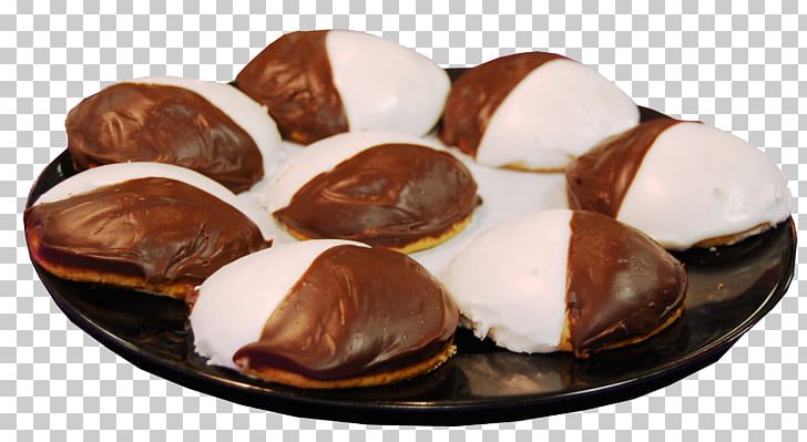 Biscuits Black And White Cookie Alessi Bakery Lebkuchen Profiterole PNG, Clipart, Alessi, Alessi Bakery, Bakery, Biscuits, Black And White Cookie Free PNG Download