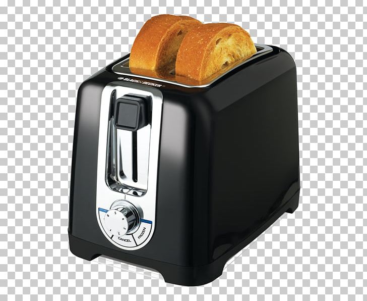 Black & Decker TR1256 Toaster Home Appliance H.Koenig TOS24 PNG, Clipart, Bigbuy Philips Hd Toaster, Black Decker, Convection Oven, Exhaust Hood, Home Appliance Free PNG Download