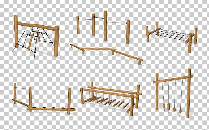 Black Locust Post Fence Playground Proposal PNG, Clipart, Angle, Avenue, Bark, Black Locust, Fence Free PNG Download