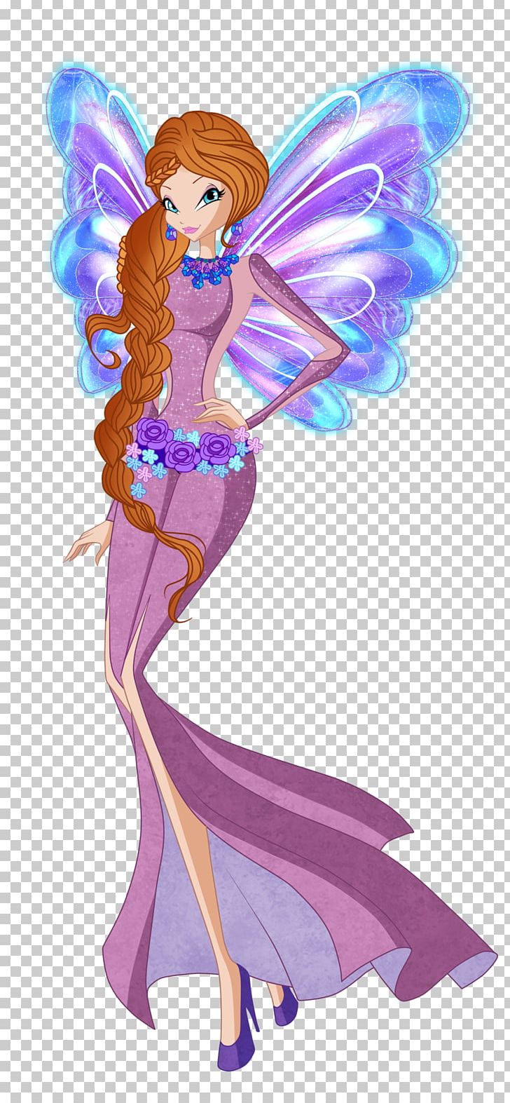 Bloom Musa Winx Club PNG, Clipart, Angel, Anime, Art, Barbie, Bloom Free PNG Download
