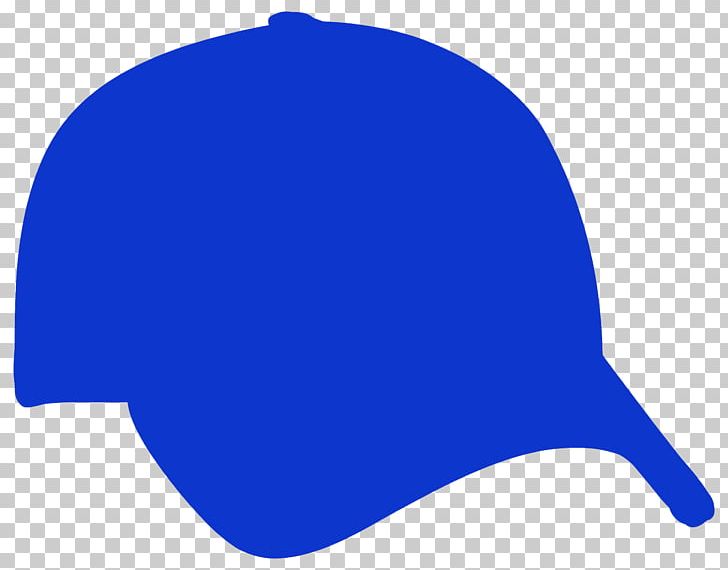 Blue Cap Hat PNG, Clipart, Azure, Baseball Cap, Blue, Cap, Clothing Free PNG Download