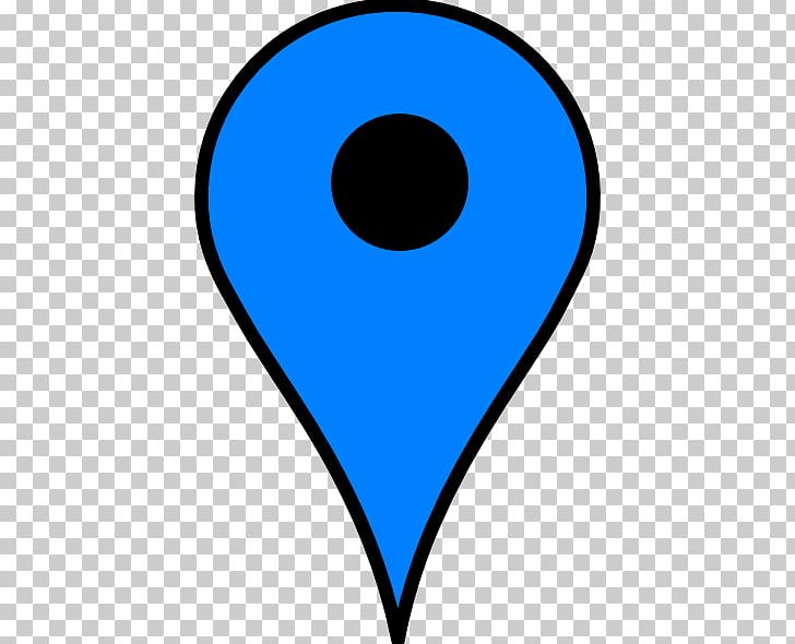 Blue Map Pin PNG, Clipart, Icons Logos Emojis, Pins Free PNG Download