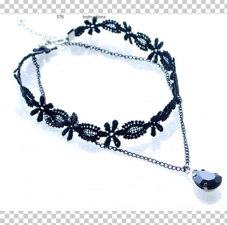 Bracelet Necklace Charms & Pendants Bead Drop PNG, Clipart, Bead, Bracelet, Chain, Charms Pendants, Double Layer Free PNG Download