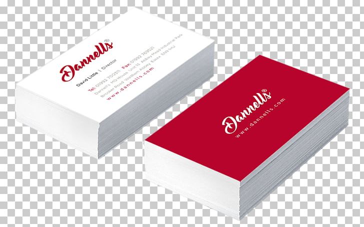 Business Cards Paper Printing Flyer Advertising PNG, Clipart, Advertising, Box, Brand, Business, Business Cards Free PNG Download