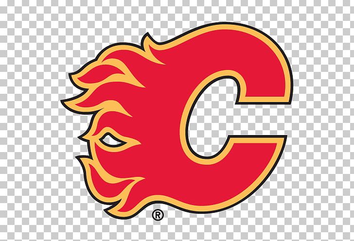 Calgary Flames National Hockey League Canadian Safe School Network NHL Uniform PNG, Clipart, Area, Artwork, Calgary, Calgary Flames, Canadian Safe School Network Free PNG Download