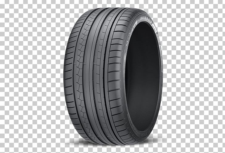 Car Run-flat Tire Dunlop Tyres Autofelge PNG, Clipart, Automotive Tire, Automotive Wheel System, Auto Part, Car, Dunlop Tyres Free PNG Download