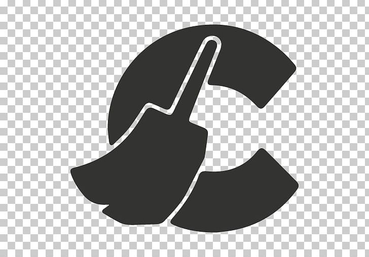 CCleaner Computer Icons PNG, Clipart, Black, Black And White, Ccleaner, Ccleaner Icon, Computer Icons Free PNG Download
