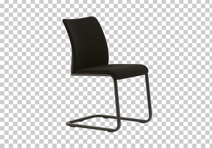 Chair Steelcase Reply Air Furniture Table PNG, Clipart, Angle, Armrest, Black, Caster, Chair Free PNG Download
