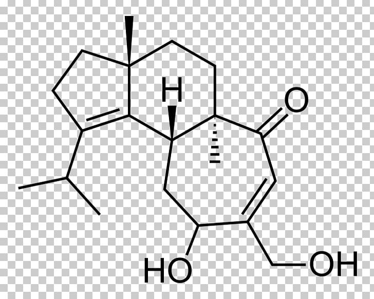 Chemical Synthesis Orellanine Chemical Compound Cyathus Vitamin C PNG, Clipart, Acid, Angle, Area, Artwork, Ascorbic Acid Free PNG Download