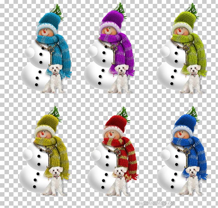 Christmas Tree Snowman Blog PNG, Clipart, Adamlar, Animal Figure, Blog, Christmas, Christmas Card Free PNG Download