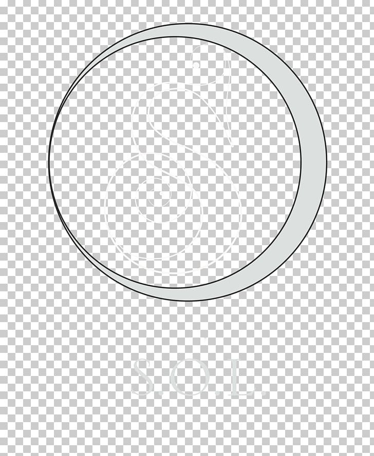 Circle Font PNG, Clipart, Circle, Education Science, Graphism, Line, Oval Free PNG Download