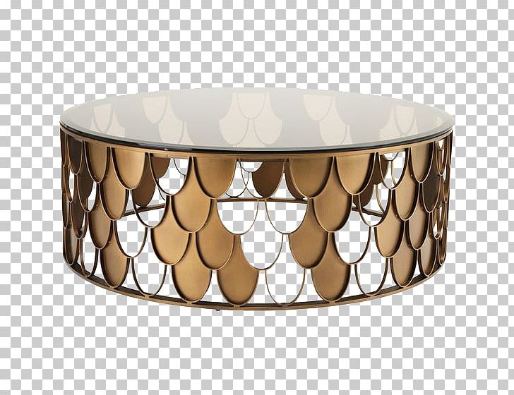 Coffee Table Coffee Table Nightstand Couch PNG, Clipart, Chair, Coffee, Coffee Cup, Coffee Mug, Coffee Shop Free PNG Download