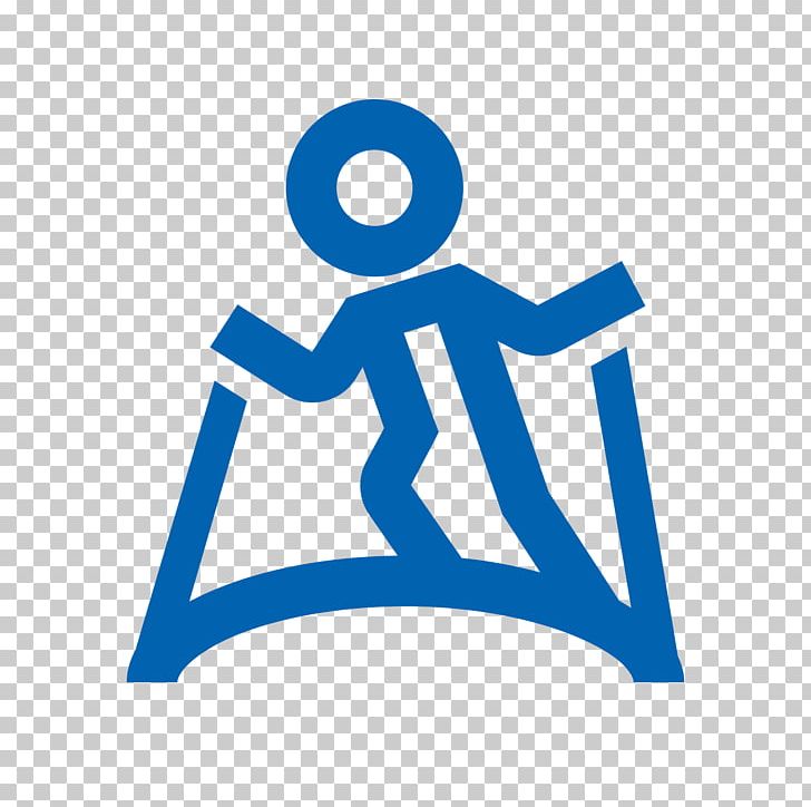 Computer Icons Simulation Font PNG, Clipart, Area, Blue, Brand, Computer Icons, Courmayeur Free PNG Download