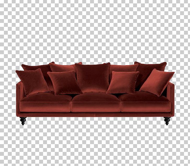 Couch Sofa Bed Green Furniture Chesterfield PNG, Clipart, Angle, Banquette, Chesterfield, Couch, Family Room Free PNG Download