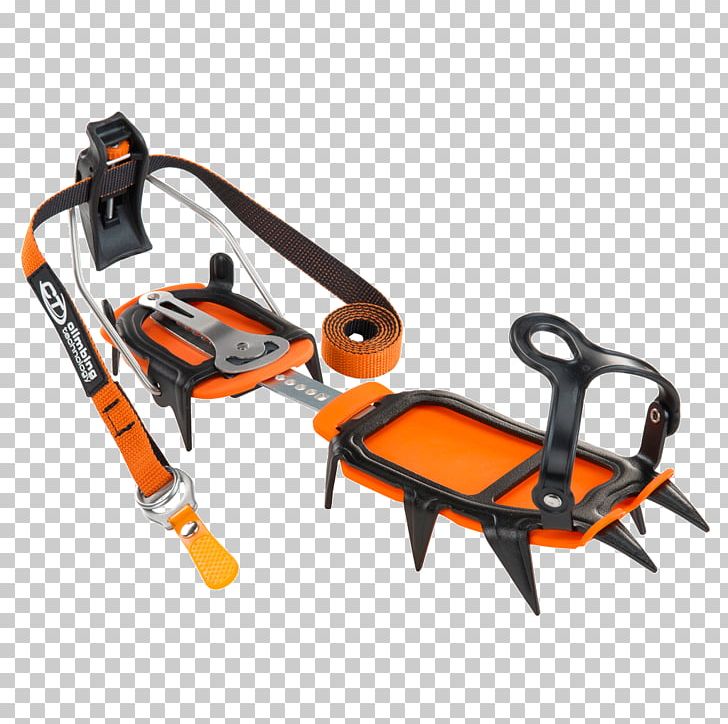 Crampons Ice Climbing Ice Axe Couloir PNG, Clipart, Alpin, Automotive Exterior, Climbing, Couloir, Crampons Free PNG Download