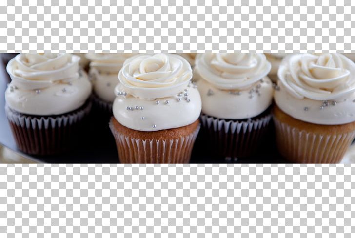 Cupcake Frosting & Icing Cream Wedding Cake Bakery PNG, Clipart, Bakery, Baking, Birthday Cake, Buttercream, Cake Free PNG Download
