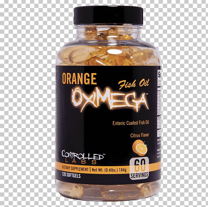 Dietary Supplement Orange Fish Oil Nutrition Multivitamin PNG, Clipart, Antioxidant, Capsule, Citrus, Dietary Supplement, Eicosapentaenoic Acid Free PNG Download