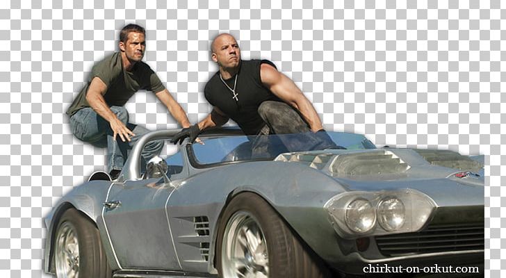 Dominic Toretto Brian O'Conner The Fast And The Furious Film Cinema PNG, Clipart, Cinema, Dominic Toretto, Fast Furious, Film, The Fast And The Furious Free PNG Download