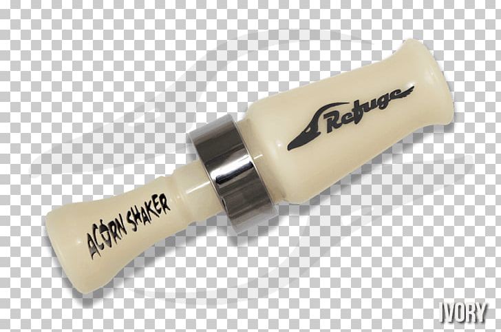 Duck Call Single-reed Instrument Tool PNG, Clipart, Animals, Business, Duck, Duck Call, Hardware Free PNG Download