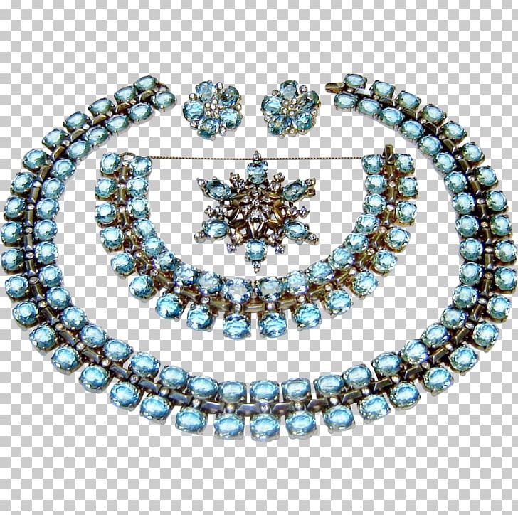 Earring Jewellery Necklace Costume Jewelry Imitation Gemstones & Rhinestones PNG, Clipart, Bead, Body Jewelry, Bracelet, Brooch, Clothing Accessories Free PNG Download