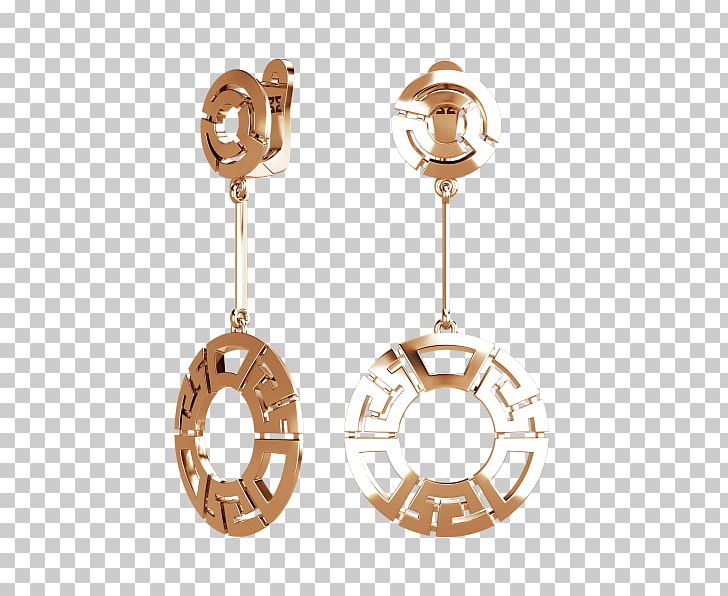 Earring Silver Body Jewellery Gold PNG, Clipart, 01504, Body Jewellery, Body Jewelry, Brass, Earring Free PNG Download