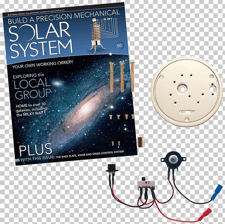 Electronics Solar System Andromeda Galaxy DVD STXE6FIN GR EUR PNG, Clipart, Andromeda Galaxy, Dvd, Electronics, Electronics Accessory, Galaxy Free PNG Download