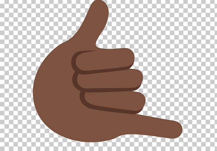 Emoji Human Skin Color Light Skin Dark Skin PNG, Clipart, Dark Skin, Emoji, Finger, Gesture, Hand Free PNG Download