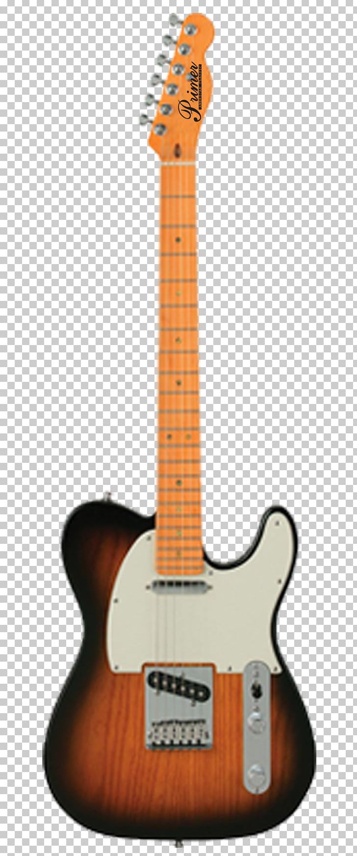 Fender Telecaster Custom Fender Telecaster Thinline Fender Stratocaster Fender Telecaster Deluxe PNG, Clipart, Acoustic Electric Guitar, Cuatro, Guitar, Guitar Accessory, Jazz Guitarist Free PNG Download