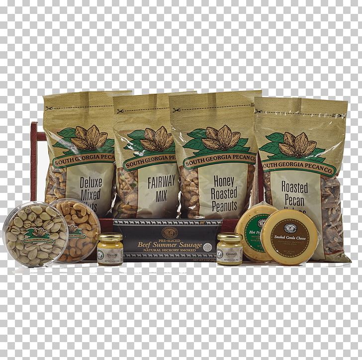 Food Gift Baskets Hamper PNG, Clipart, Basket, Food Gift Baskets, Food Storage, Gift, Gift Basket Free PNG Download