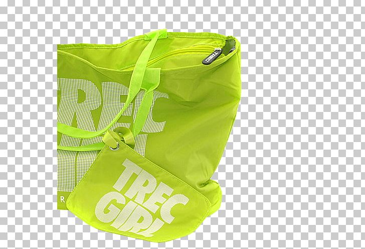 Green Bag PNG, Clipart, Accessories, Bag, Girl, Green, Neon Girl Free PNG Download