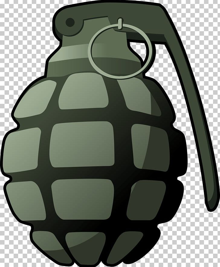 Grenade PNG, Clipart, Amphibian, Animation, Ar15, Blackops, Bullets Free PNG Download