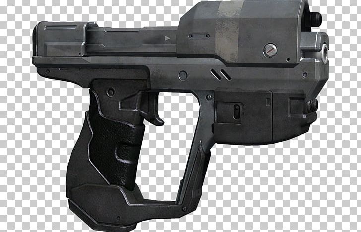 Halo 4 Halo: Combat Evolved Halo: Reach Halo 5: Guardians Halo 3 PNG, Clipart, Air Gun, Airsoft, Angle, Automotive Exterior, Battle Rifle Free PNG Download