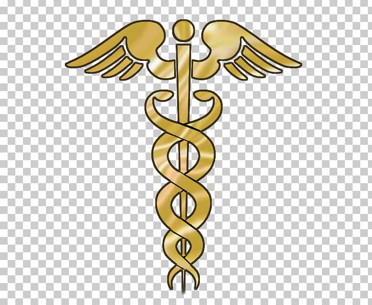 Health Care Medicine Staff Of Hermes Stock Photography PNG, Clipart, Caduceus, Caduceus As A Symbol Of Medicine, Computer Icons, Cross, Health Free PNG Download