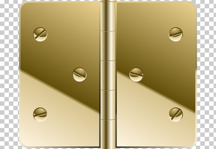 Hinge Door PNG, Clipart, Angle, Brass, Door, Door Furniture, Door Handle Free PNG Download