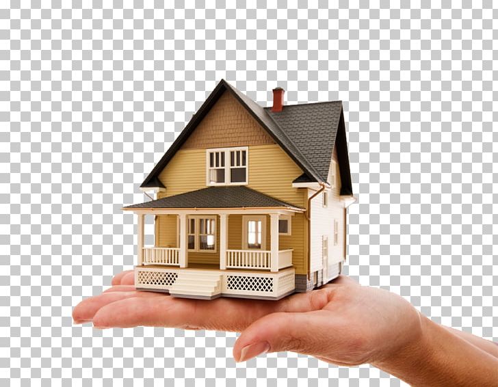 House Real Estate Property Buyer Estate Agent PNG, Clipart, Apartment, Buyer, Buyer Brokerage, Estate Agent, Facade Free PNG Download