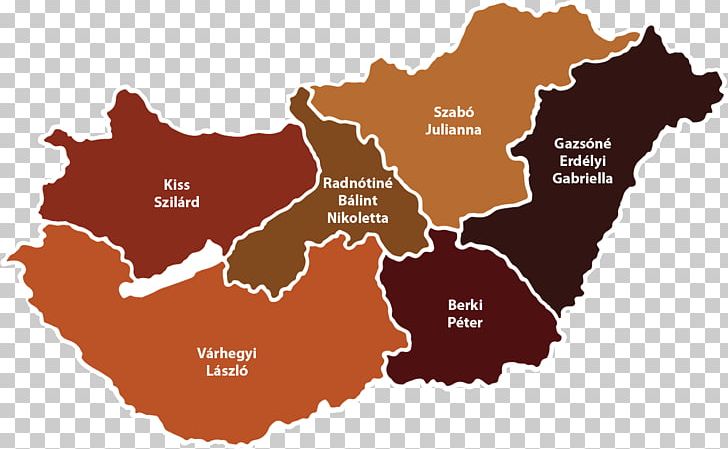 Hungary Map Stock Photography PNG, Clipart, Budai, Hungary, Map, Mapa Polityczna, Royaltyfree Free PNG Download