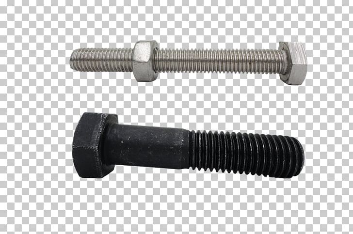 Industry Building Materials Fastener Manufacturing Bolt PNG, Clipart, Bolt, Building Materials, Business, Civil Engineering, Construction Free PNG Download