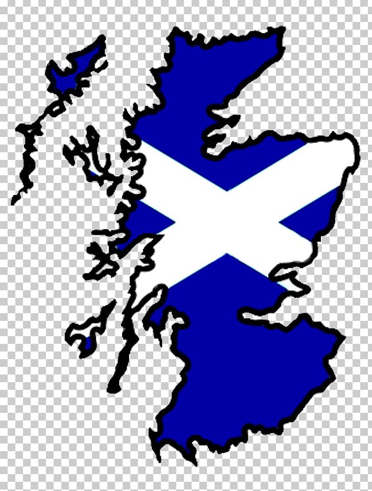 Inverclyde Map PNG, Clipart, Area, Artwork, Cliparts Scotland, Drawing, Flag Free PNG Download