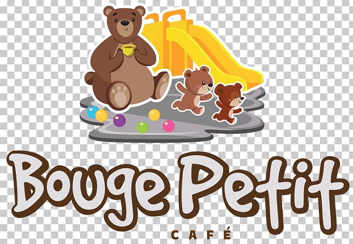 Jungle Aventure PNG, Clipart, 99designs, Career Portfolio, Excellent Staff, Food, Graphic Design Free PNG Download