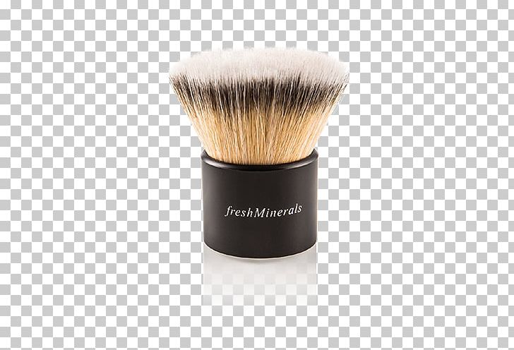 Kabuki Brush Shave Brush Paintbrush PNG, Clipart, Brush, Chanel, Cosmetics, Eye Shadow, Face Powder Free PNG Download