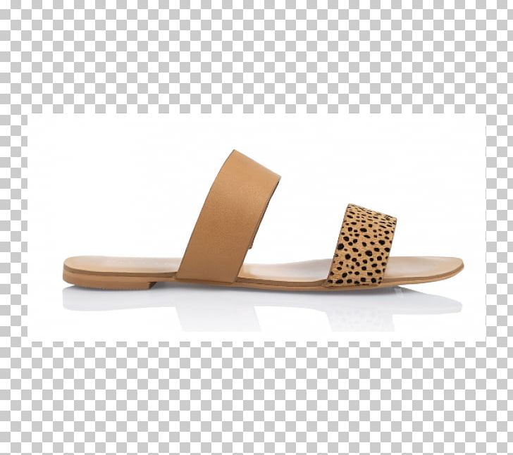 Leopard Pony Sandal PNG, Clipart, Animals, Beige, Brown, Fireplace Mantel, Footwear Free PNG Download