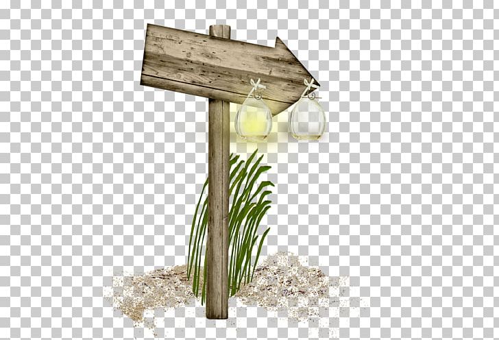 Light Fixture PNG, Clipart, Light, Light Fixture, Lighting, Nature, Needle Tube Free PNG Download